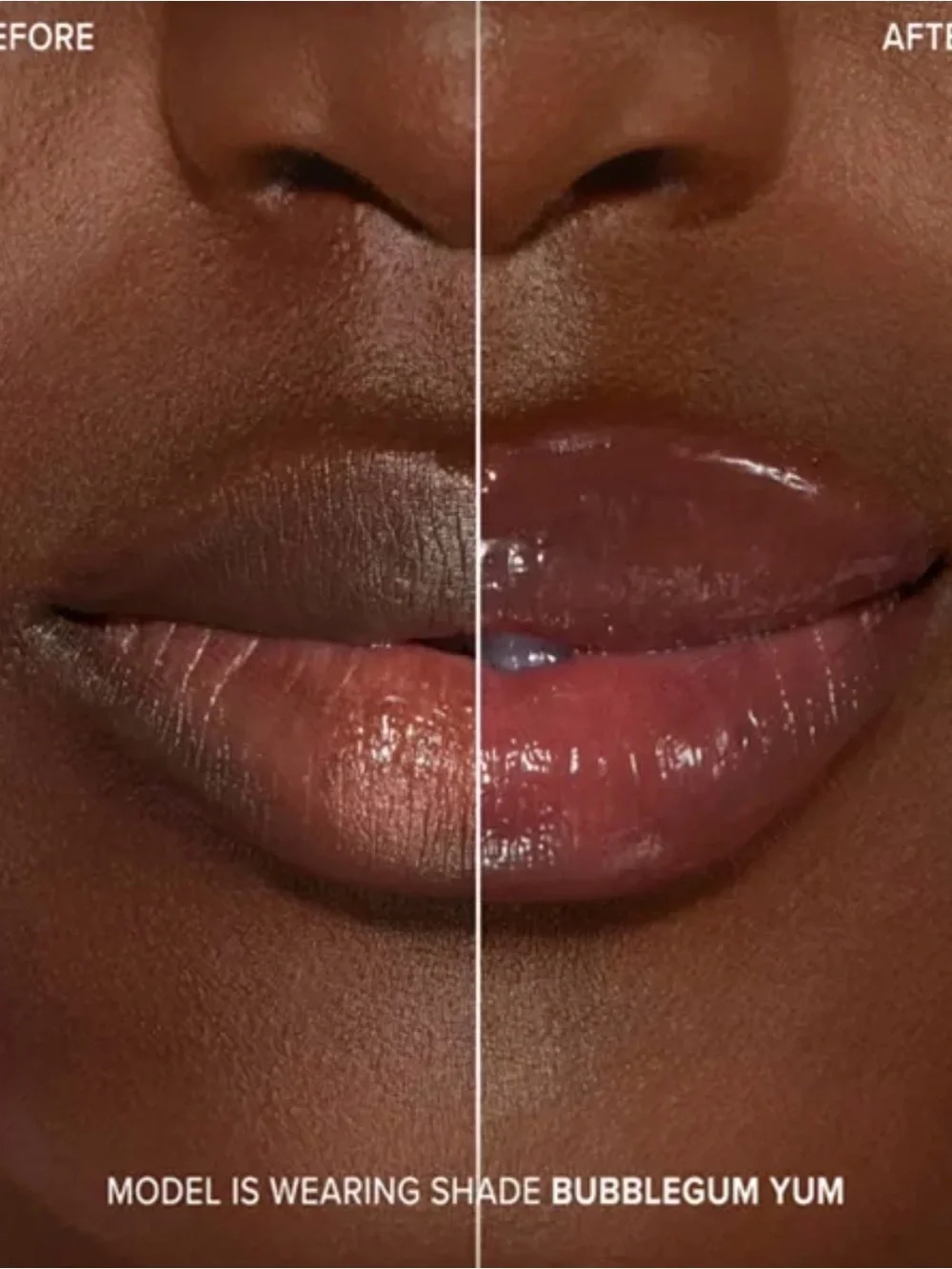 Too Faced Lip Injection Extreme Instant & Long-Term Lip Plumper